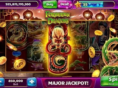 Panel de Predicciones Superbet