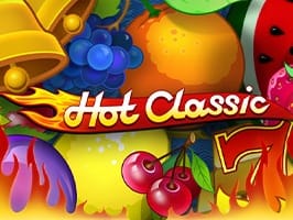 Hot Classic