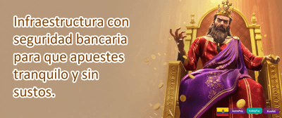 Lluvia de Giros Gratis promotion banner