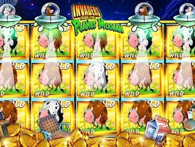 Pantalla de Inicio Superbet Casino