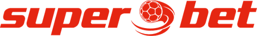 ecsuperbet.ec Logo